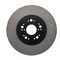 Centric Parts Premium Brake Rotor, 120.44107 120.44107 - alternate 1